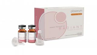 PBSerum Vit Radiant Complex SmartKer 2023 verzió