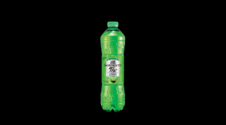 San Benedetto Ice Tea Verde Matcha Zöld 1,5 L Szénsavmentes Üdítőital