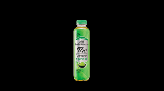 San Benedetto Le Specialite Matcha Verde zöld tea 400ml (0,4 L) Szénsavmentes Ice Tea üdítőital