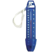 Basic hőmérő