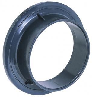 Beton karima D200