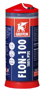 Griffon Teflonzsinór 175m