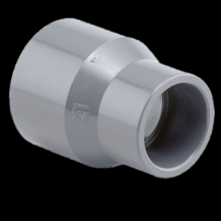 Kicsinyítés hosszú D50x40x32