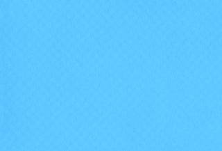 Medence csúszásgátló fólia Sopremapool Grip - Azure Blue