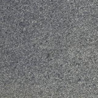 Medenceszegély - natúr antracit gránit 100 x 33 x 3 cm