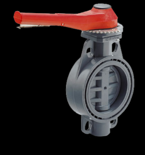 Nyomósapka D110 PN10