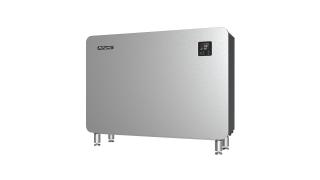 Párátlanító Inverter Plus IDHR96 96l/nap