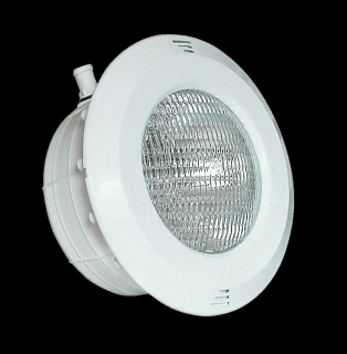 Spotlámpa STD2002 beton SMD RGB LED 30W/12V