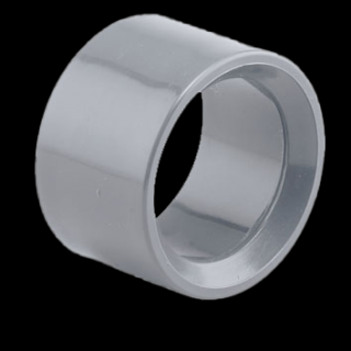 Szűkítő rövid D160x110 PN16