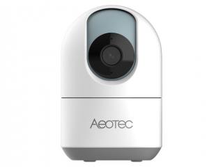 Aeotec Cam 360 Beltéri kamera PT (wifi)