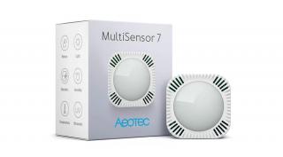 AEOTEC MultiSensor 7