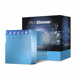 Qubino Mini Dimmer modul