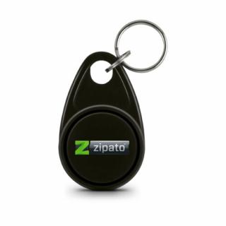 Zipato RFID TAG érintőkulcs