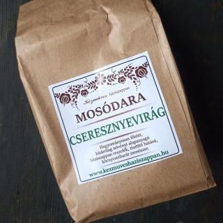 Mosódara - Cseresznye illattal - 1 kg