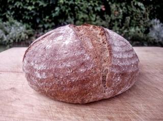 Spájzold Be! 6 gabonás kenyér lisztkeverék 1 kg