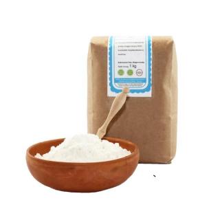 Spájzold Be! BE! Kukoricaliszt 1 kg