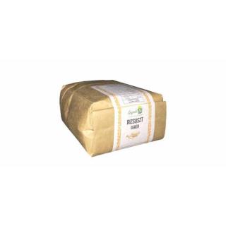Spájzold Be! Fehér rizsliszt 1kg