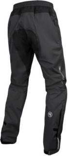 Endura hummvee waterproof trouser