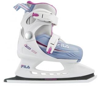 Fila J-One Ice korcsolya