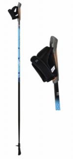 HIGH COLORADO Carbon Nordic Walking bot