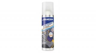 Holmenkol Sport Hygienic fertőtlenítő spray