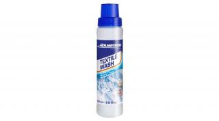 Holmenkol Textile Wash mosószer 250ml