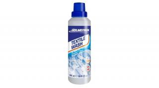 Holmenkol Textile Wash mosószer 500ml