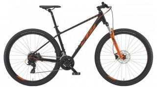 KTM Chicago mtb 27.5" kerékpár