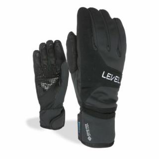 Level Trail Polartec I-Touch outdoor kesztyű