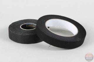 Pászka (ragasztószalag) Tape Band 24 mm 25 m