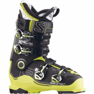 Salomon X Pro 110 sícipő