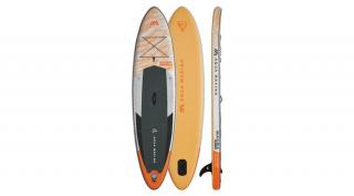 Aqua Marina Magma SUP készlet
