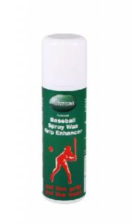 Baseball spraywax TRIMONA