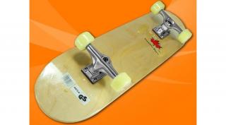 Gördeszka TOP BOARD