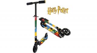 Roller HARRY POTTER 145 mm - DARPEJE