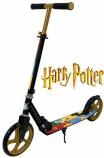 Roller HARRY POTTER 200 mm - DARPEJE