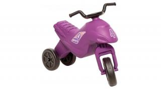 Super Bike 4 Lila MINI motor