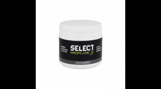 Wax, erős - 100 ml SELECT PROFCARE