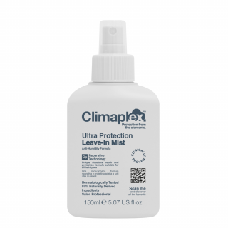 Climaplex Ultra Protection Hajban hagyható védő permet - 150 ml