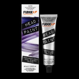 FUDGE GT26  Halvány rózsa zselé toner 60 ml