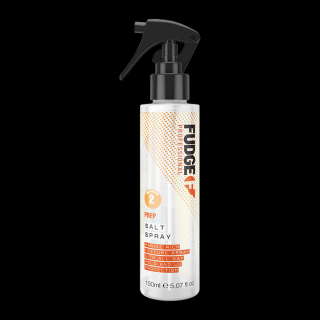 FUDGE Salt Spray  - Textúráló spray 150 ml