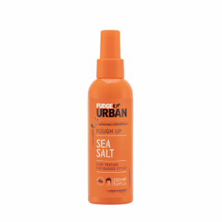 Fudge Sea Salt - Textúráló só spray 150 ml