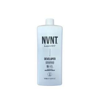 NVNT Colour Activator 15 Vol. / 4.5% 1000 ml