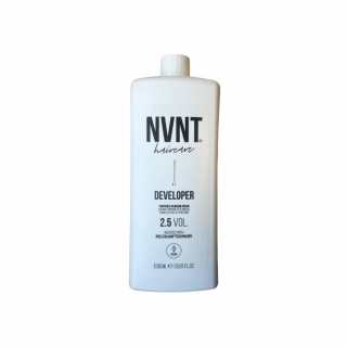 NVNT Colour Activator 2,5 Vol. / 0.75% 1000 ml