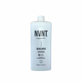 NVNT Colour Activator 25 Vol. / 7.5% 1000 ml