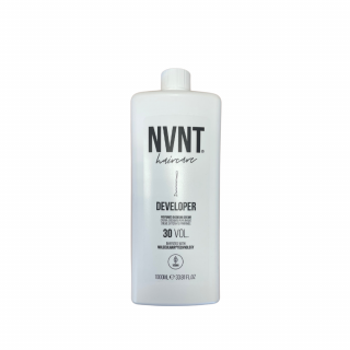 NVNT Colour Activator 30 Vol. / 9 %  1000 ml