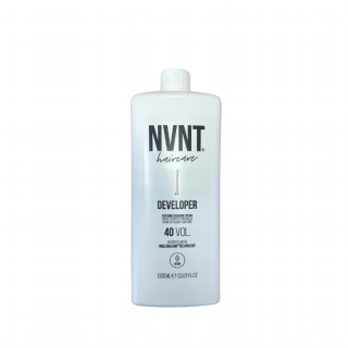 NVNT Colour Activator 40 Vol. / 12% 1000 ml