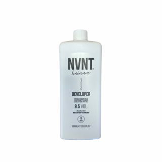 NVNT Colour Activator 8,5 Vol. / 2.55% 1000 ml