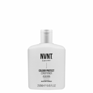 NVNT Colour Protect - Színvédő kondicionáló 250 ml