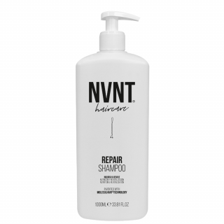 NVNT Repair - Regeneráló sampon 1000 ml